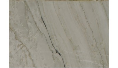 Vancover Quartzite