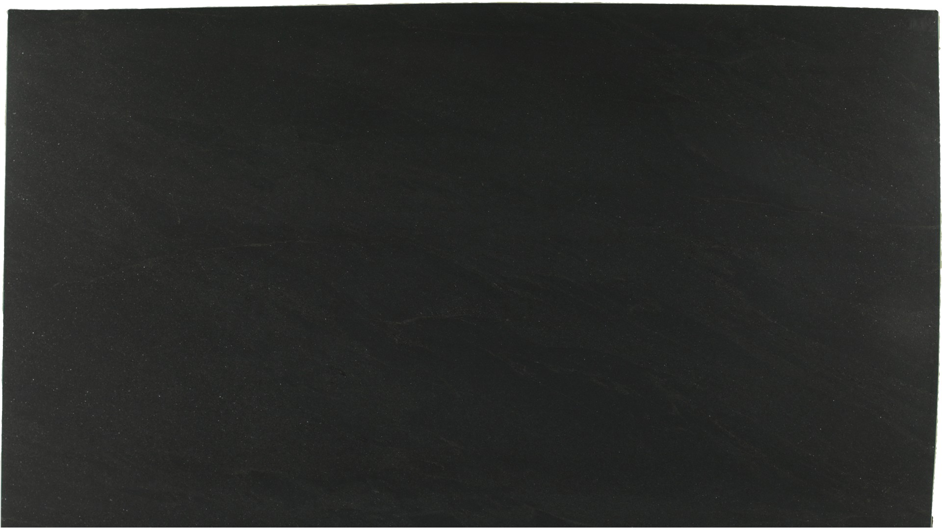 Black Mist Granite Slabs