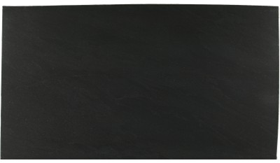 Black Mist Granite