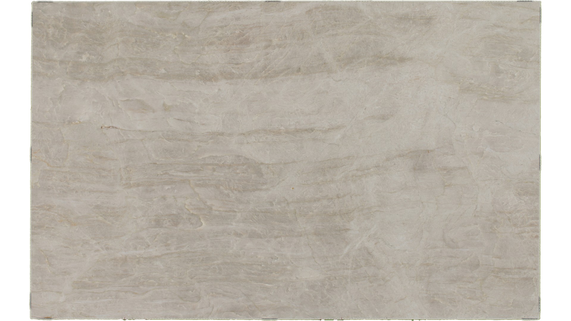 Taj Mahal Quartzite Slabs