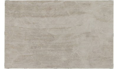 Taj Mahal Quartzite