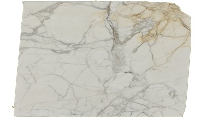 Calacatta Gold Marble