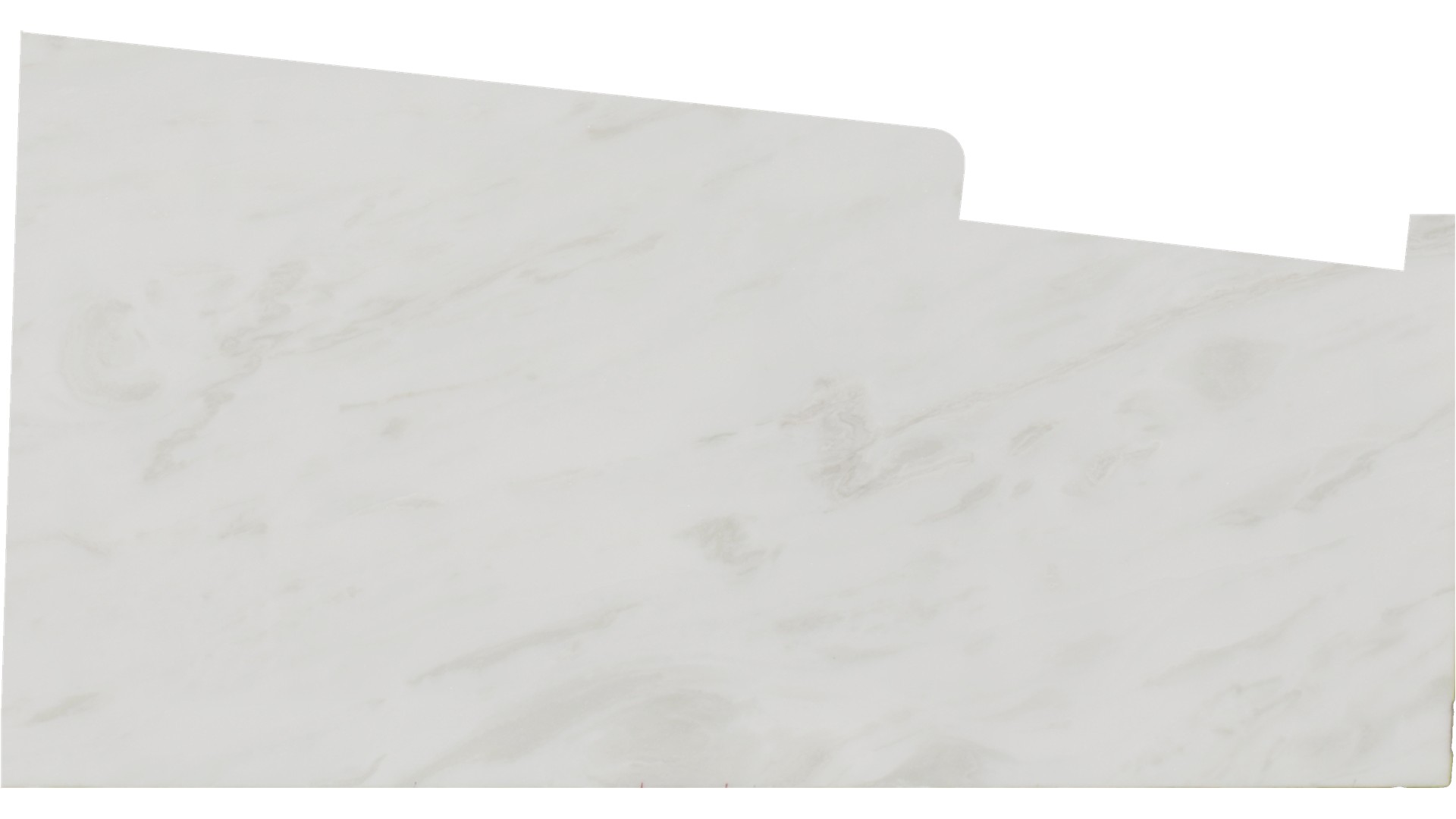 Statuario Namibia Marble Slabs
