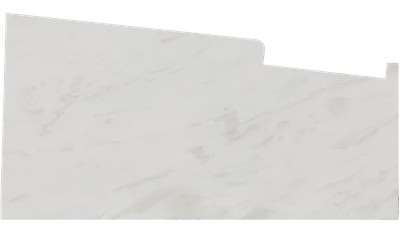 Statuario Namibia Marble