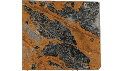  Nero Black Onyx Onyx