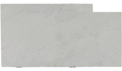 Carrara Gold Marble