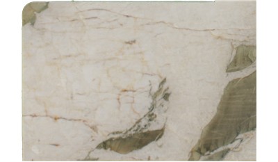 Moon Ray Quartzite