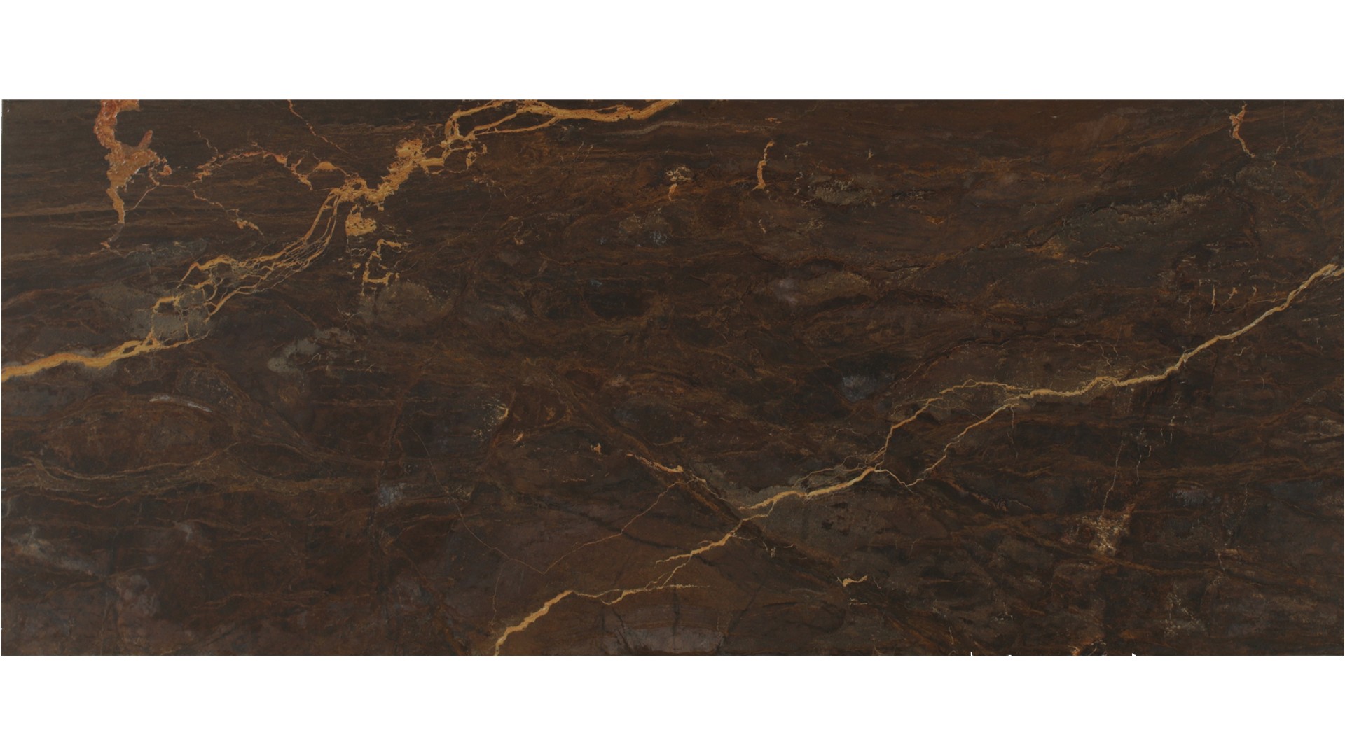 Bronzite  Quartzite Slabs