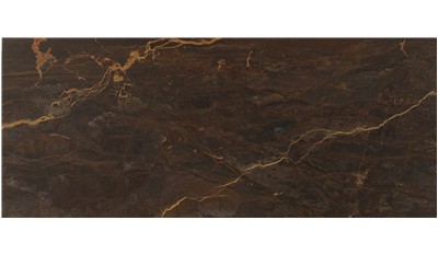 Bronzite  Quartzite