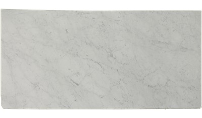 Statuario Campanili Marble