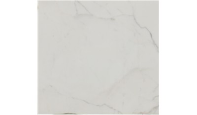 Calacatta Gold Premium Marble