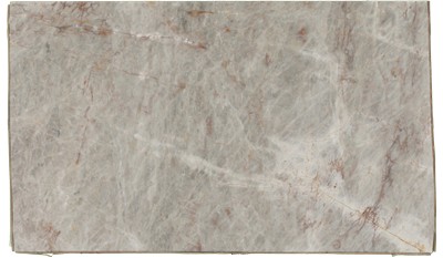 Crytal Lake Quartzite