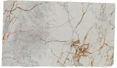 Statuario Gold Marble