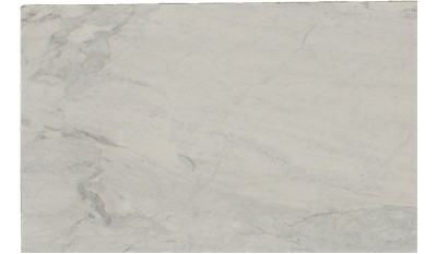 Matarazzo Marble