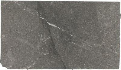 Creta Grey  Marble
