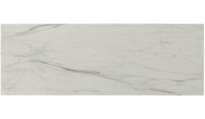 Calacatta Caldia Marble
