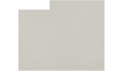 Absolute White  Porcelain