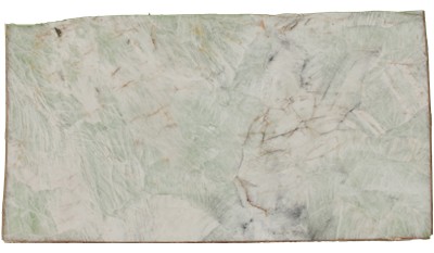 Cristallo Picasso Quartzite