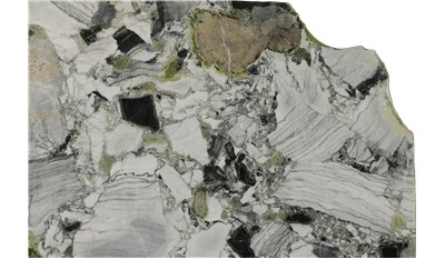 White Beauty  Marble