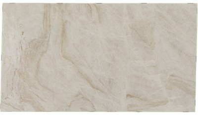 Taj Mahal Extra Quartzite
