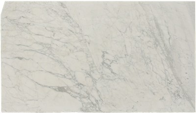 Calacatta Miele Marble
