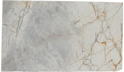 Statuario Gold Marble