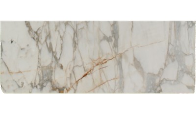 Paonazzo Cremo Marble