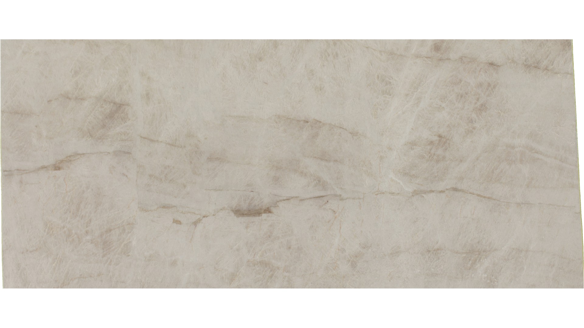 Perla Venata Quartzite Slabs