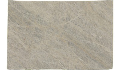 Cielo Quartzite