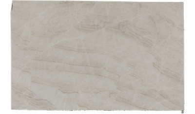 Perla Venata Extra  Quartzite