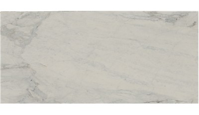 Matarazzo Marble