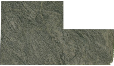 Costa Smeralda Granite