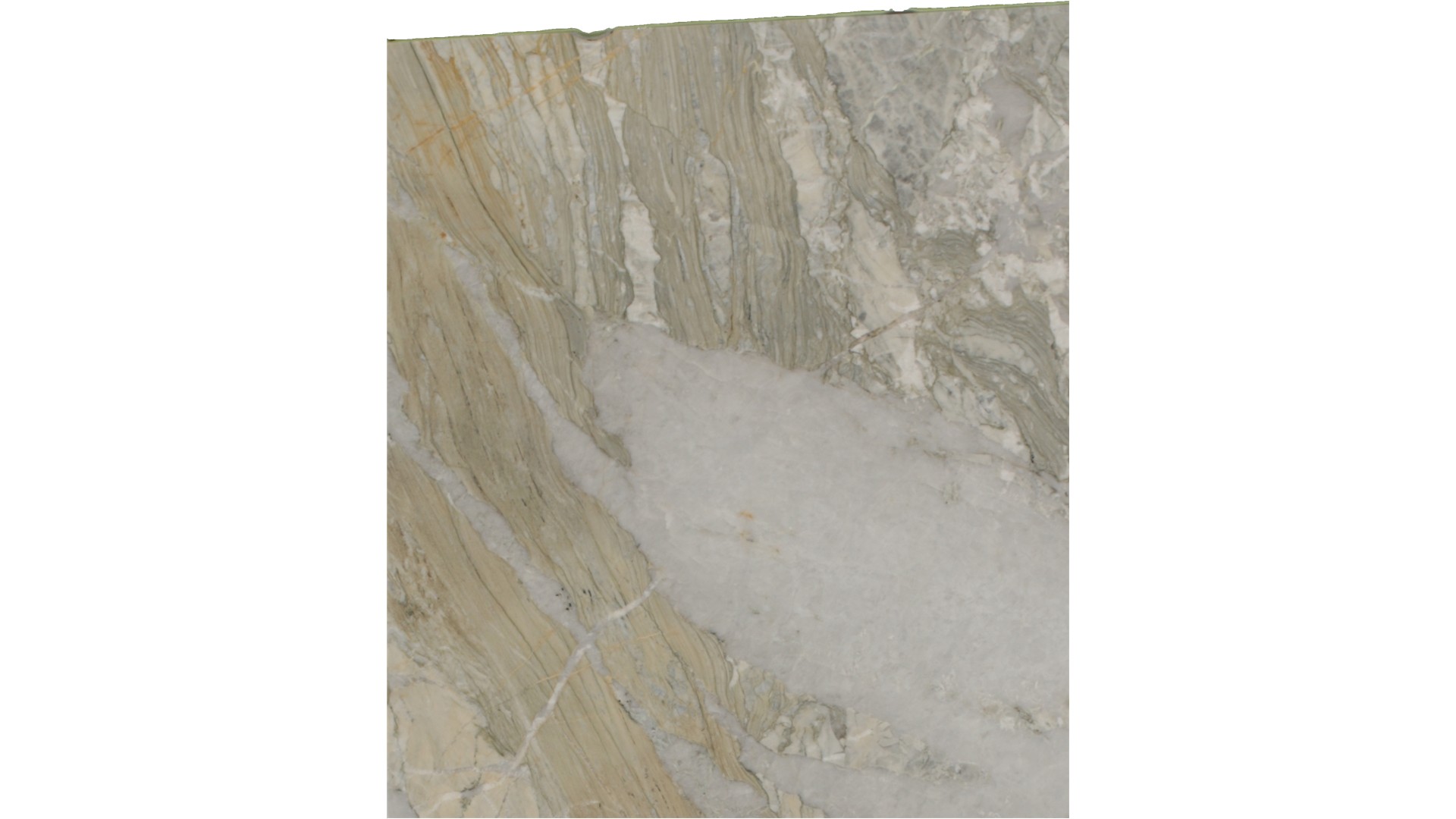 Patagonia Wave Quartzite Slabs