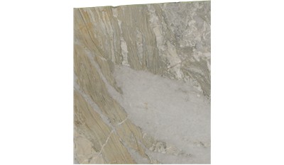Patagonia Wave Quartzite