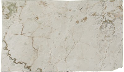 Calacatta Fusion Marble