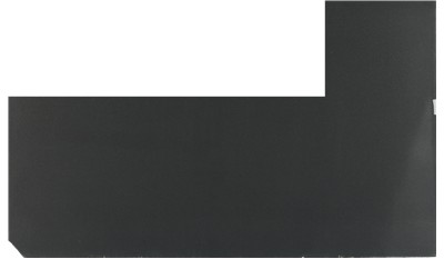 Black Absolute Granite