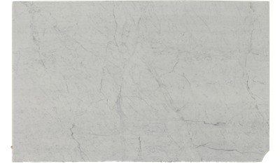 Venatino Statuarietto Marble