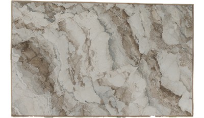 Breccia Lunar Marble