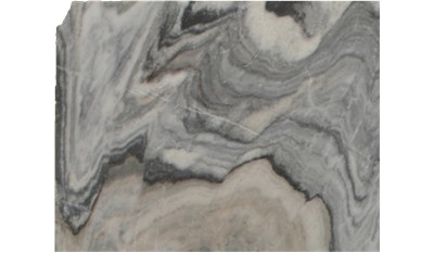 Portinary Fantasy Marble