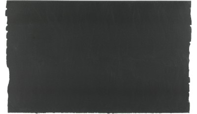 Black Absolute Granite