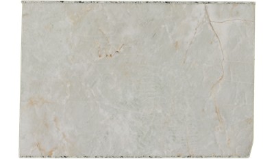 Cristallo Frost Quartzite