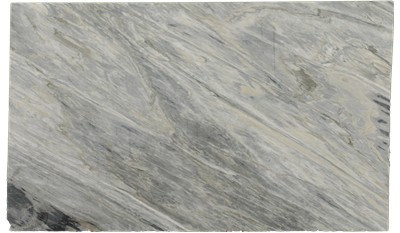 Calacatta Manhattan Marble