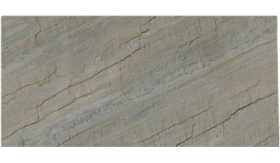 Azzulino Quartzite