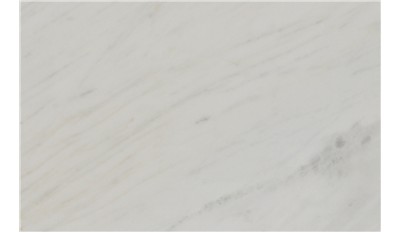 White Pegasus Marble