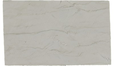Mont Blanc Quartzite
