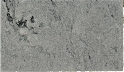 Viscont White Granite