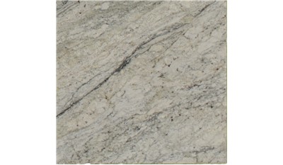 African Rainbow Granite