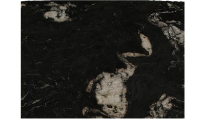 Titanium Extra Granite