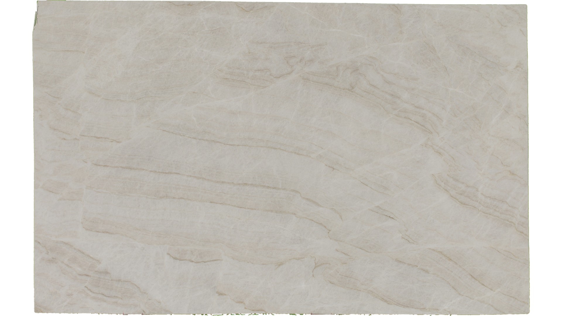 Perla Venata Extra  Quartzite Slabs