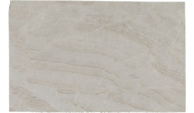 Perla Venata Extra  Quartzite